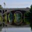 Bydgoski Węzeł Wodny, Bydgoszcz