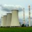 elektrownia w Dziećmorowicach, Dziećmorowice