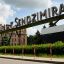 Huta im. Tadeusza Sendzimira, Kraków