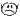;(