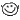 :-)