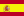 Hiszpania