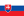 Słowacja