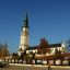 Jasna Góra, Częstochowa