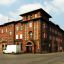 osiedle Nikiszowiec, Katowice