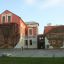 biblioteka w Ustroniu, Ustroń