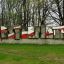Westerplatte, Gdańsk