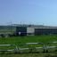 elektrownia Żarnowiec, Czymanowo